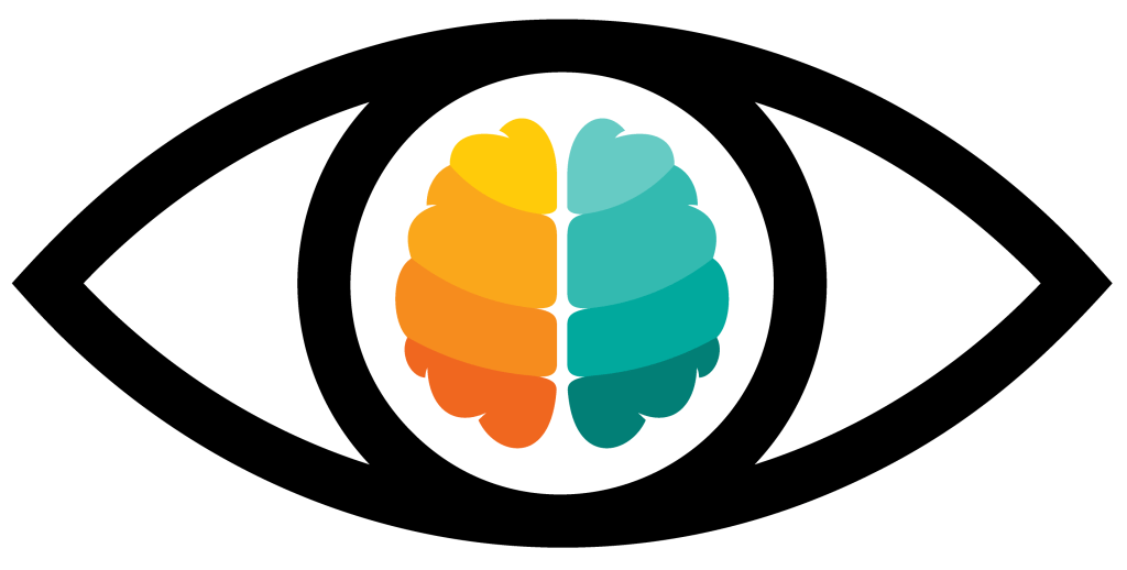 látáscentrum latascentrum diagnosztika látásfejlesztés